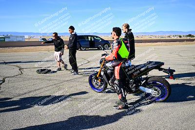 media/Apr-05-2025-YCRS ChampSchool (Sat) [[2bc5d6eff5]]/Paddock and Classroom/